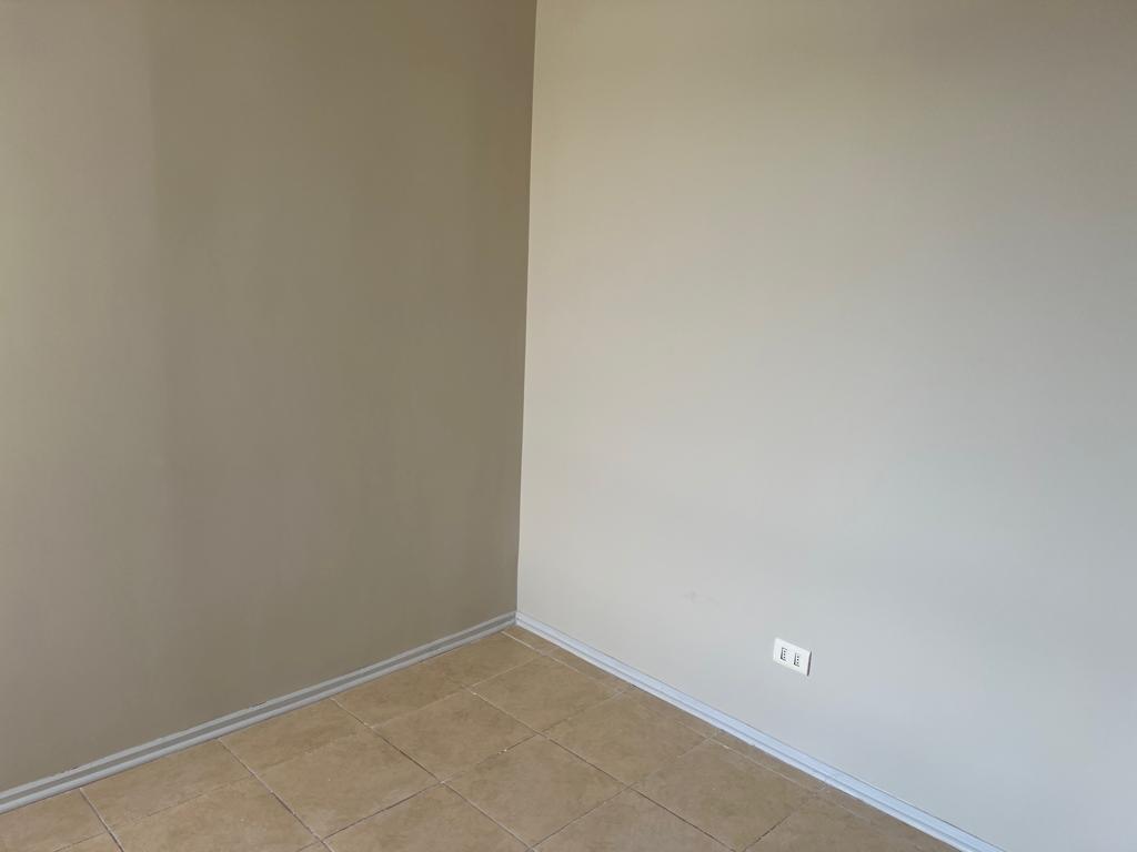 DOÑA ALEJANDRINA TORRE 3.-