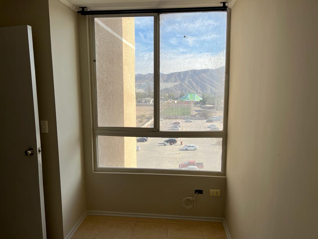 DOÑA ALEJANDRINA TORRE 3.-