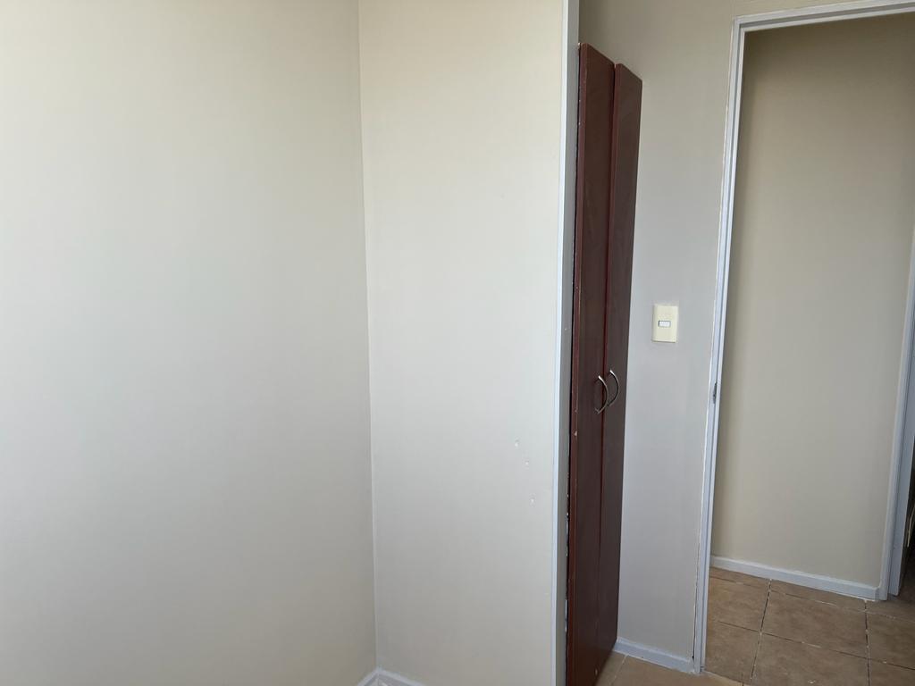 DOÑA ALEJANDRINA TORRE 3.-