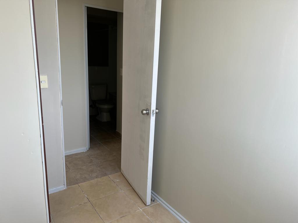 DOÑA ALEJANDRINA TORRE 3.-