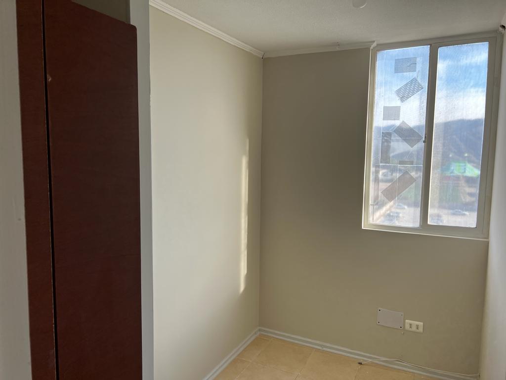 DOÑA ALEJANDRINA TORRE 3.-