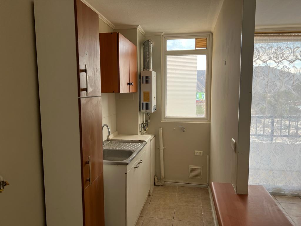 DOÑA ALEJANDRINA TORRE 3.-