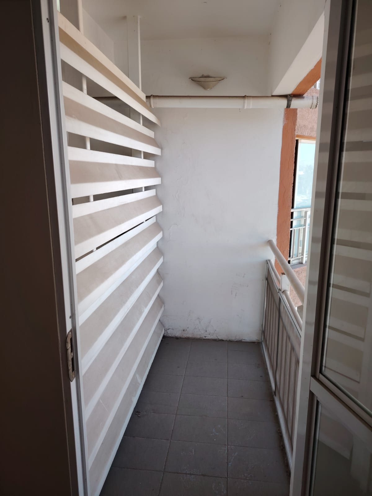 CENTRICO DEPTO. MALL PLAZA REAL