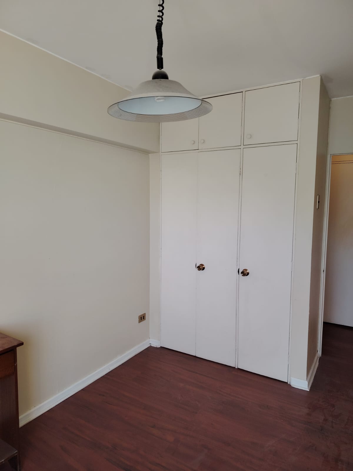 CENTRICO DEPTO. MALL PLAZA REAL