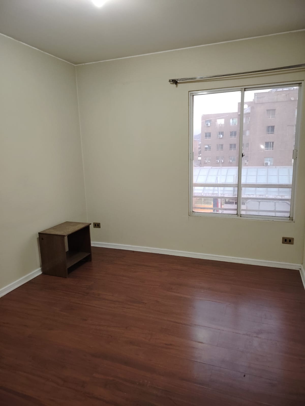 CENTRICO DEPTO. MALL PLAZA REAL