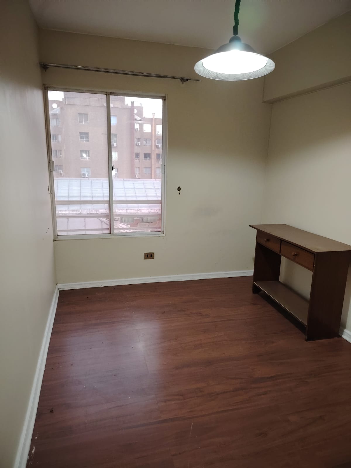 CENTRICO DEPTO. MALL PLAZA REAL