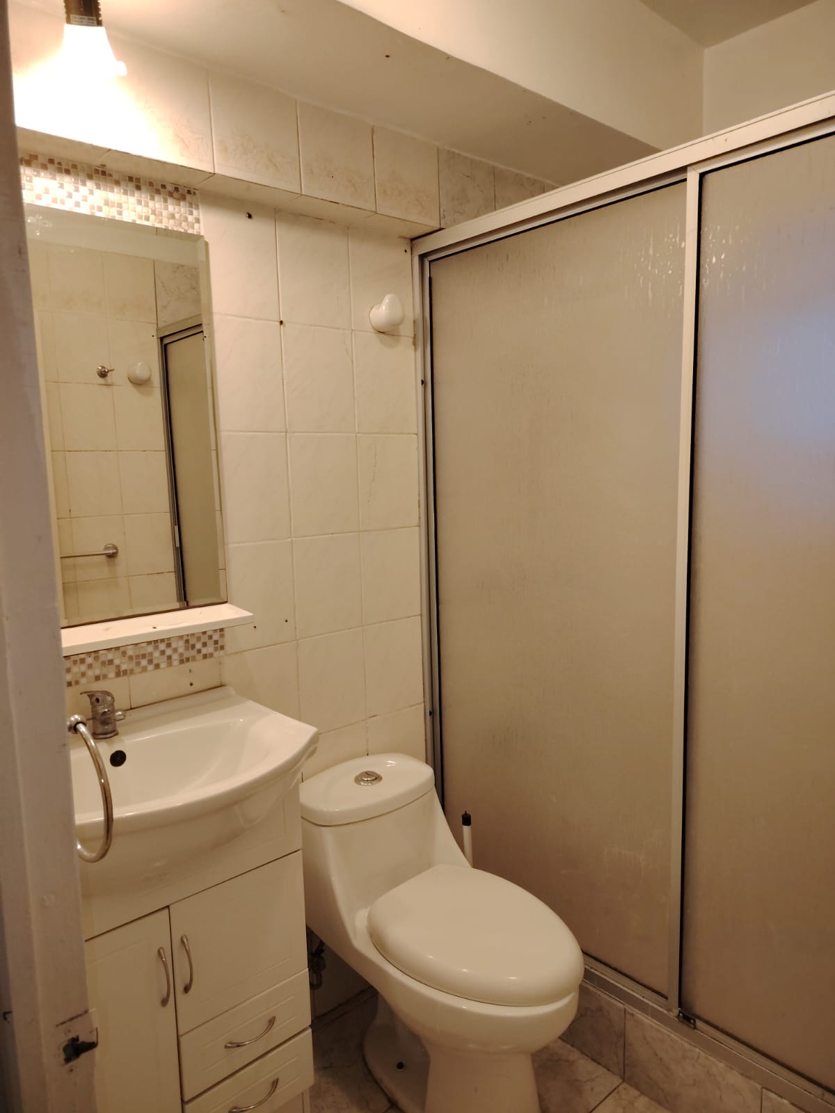 CENTRICO DEPTO. MALL PLAZA REAL