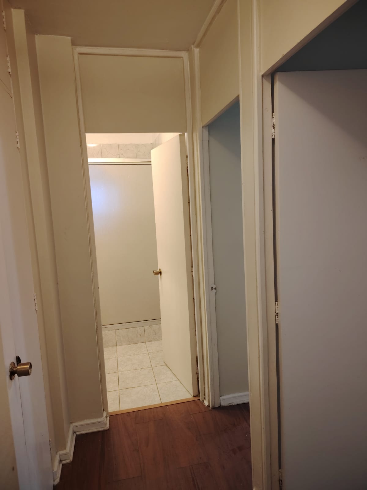 CENTRICO DEPTO. MALL PLAZA REAL