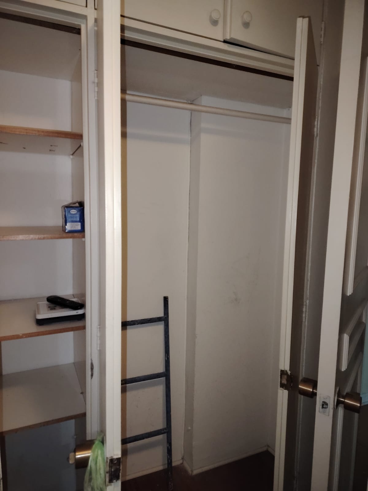 CENTRICO DEPTO. MALL PLAZA REAL