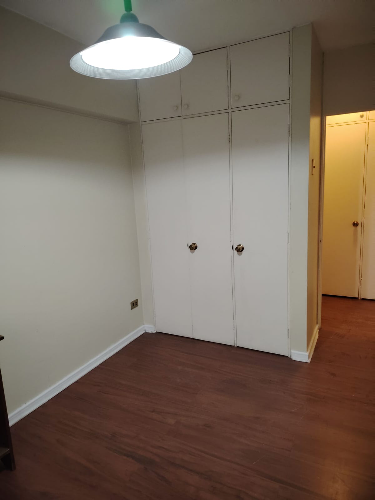 CENTRICO DEPTO. MALL PLAZA REAL