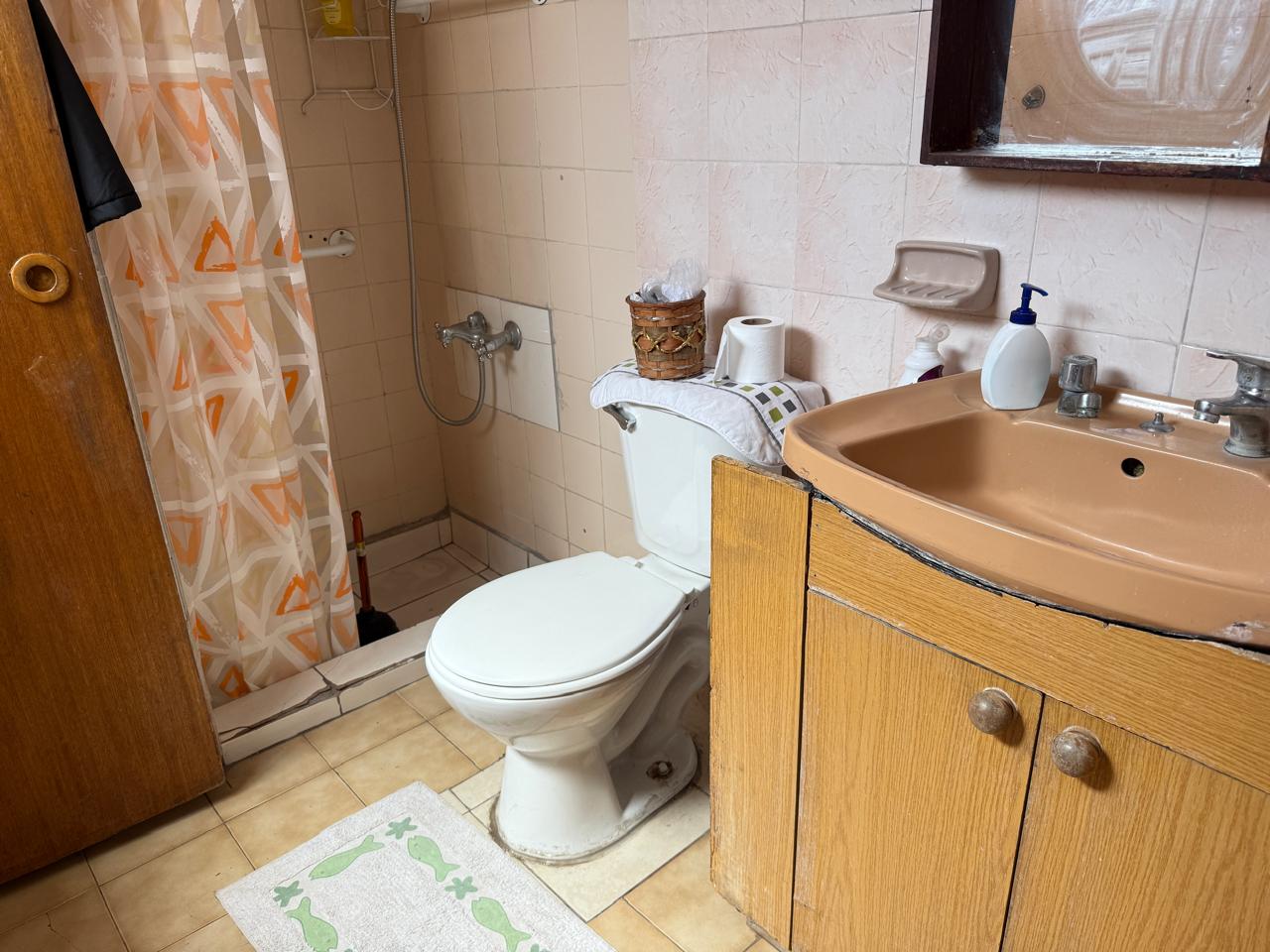 EXCELENTE INVERSION A PASOS DE TRIBUNALES.-