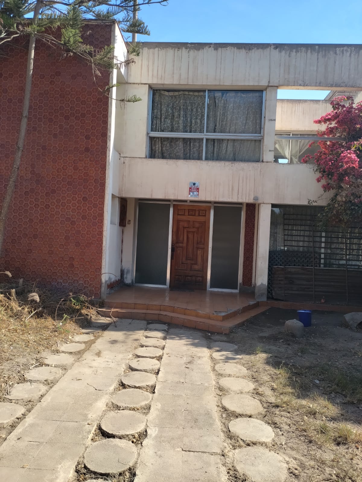 GRAN PROPIEDAD AV.HENRIQUEZ - ESPECIAL EMPRESAS.- * REBAJADA*