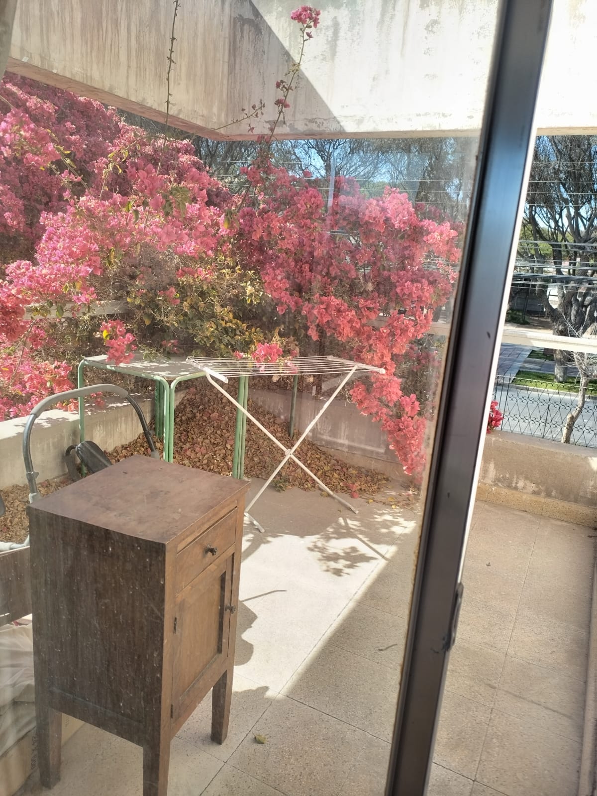 GRAN PROPIEDAD AV.HENRIQUEZ - ESPECIAL EMPRESAS.- * REBAJADA*